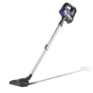 G3 Ferrari Revolution G90005 Álló-Kézi porszívó