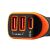 Autoladegerät Canyon Universal 3xUSB Autoadapter Eingang 12V-24V Ausgang DC Schwarz 82982058