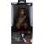Star Wars Chewbacca Cable Guys Tartó Dobozban
