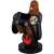 Gaming Cable Guys Chewbacca Kontroller Tartó