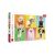 Puzzle psi s 500 dijelova 73029583