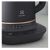 Czajnik Electrolux Explore 7 1,7 l 72082730