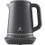 Czajnik Electrolux Explore 7 1,7 l 72082730