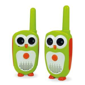 Walkie-Talkie-Set für Kinder – Junior-Version