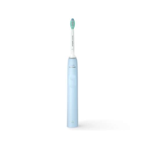 Elektrická zubná kefka Philips Sonicare HX3651/12, modrá