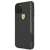 Калъф Ferrari On Track iPhone 11 Pro PU, черен, с дизайн от въглеродни влакна и лого Ferrari
