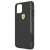 Калъф Ferrari On Track iPhone 11 Pro PU, черен, с дизайн от въглеродни влакна и лого Ferrari