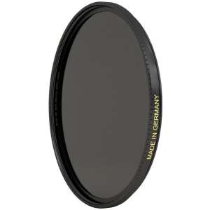 B+W 803 XS-pro digitális 77mm MRC ND0.9 szűrő, semleges sűrűségű szűrő fényképezéshez - B&W
