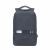 RivaCase 7562 Prater 15.6" Notebook Backpack - Dark Grey 73295191