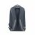 RivaCase 7562 Prater 15.6" Notebook Backpack - Dark Grey 73295191