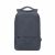 RivaCase 7562 Prater 15,6" Notebook hátizsák - Sötétszürke 73295191
