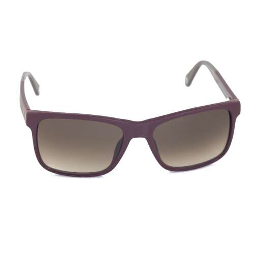 CAROLINA HERRERA női napszemüveg szemüvegkeret SHE657560GFP 32084497