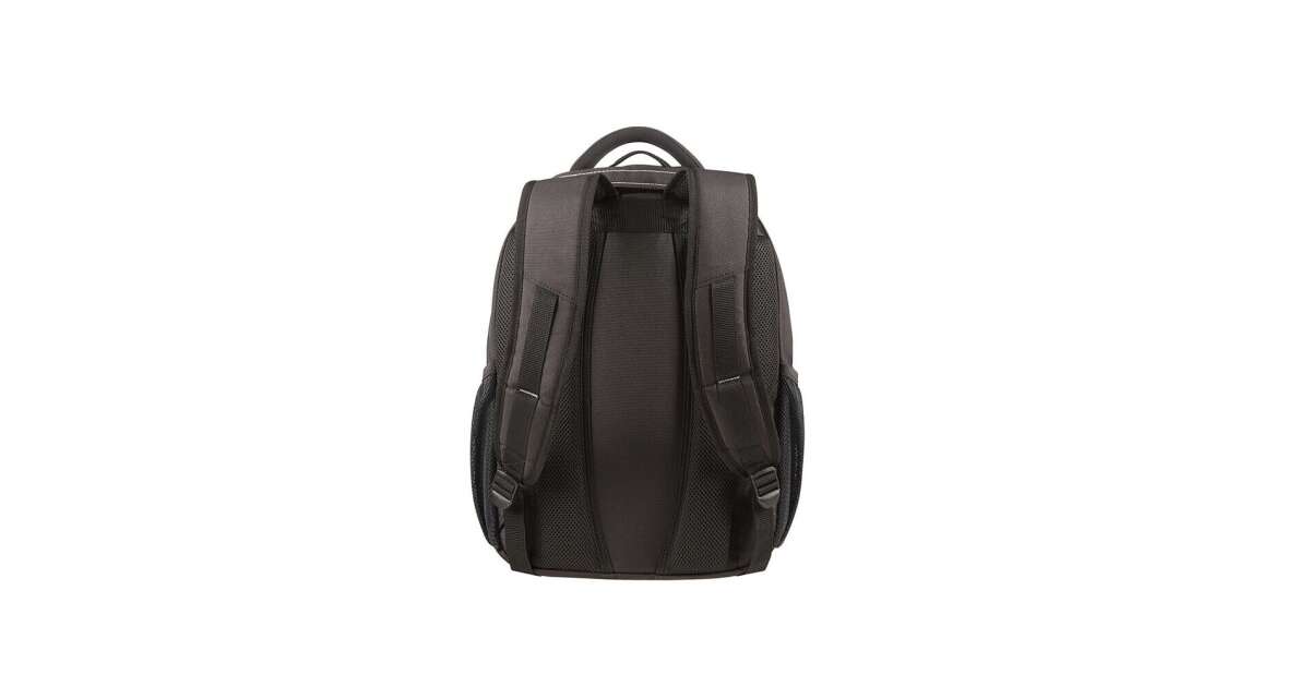 American Tourister Work-E Laptop Backpack 15.6 (138222) black desde 34,69  €