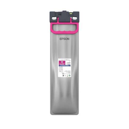 Epson T05B3 Eredeti Magenta Tintapatron