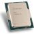 Intel Core i5-12600K 3.6GHz LGA1700 Processzor 73356399