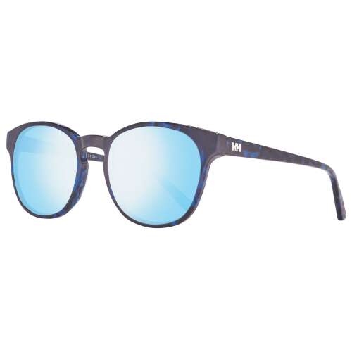 HELLY HANSEN Unisex férfi női napszemüveg szemüvegkeret HH5005-C03-51 32084532