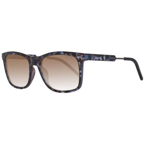 Polaroid Polarizált férfi napszemüveg szemüvegkeret PLD-2034-STQJ 32084534