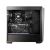 Cooler Master MasterBox Lite 5 ARGB Midi-Tower Számítógépház - Fekete 72084788