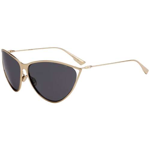 DIOR női napszemüveg szemüvegkeret NEWMOTARD-J5G 32084544