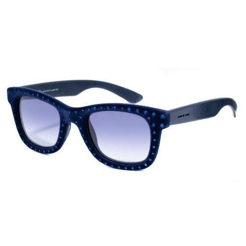ITALIA INDEPENDENT női napszemüveg szemüvegkeret 0090CV-021000 32084545