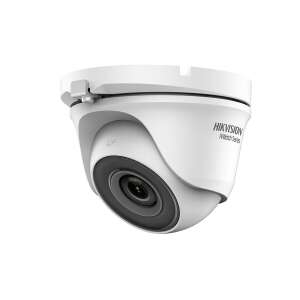 Kamera obrotowa Hikvision HWT-T120-M(2.8MM) 4w1, biała - Hikvision