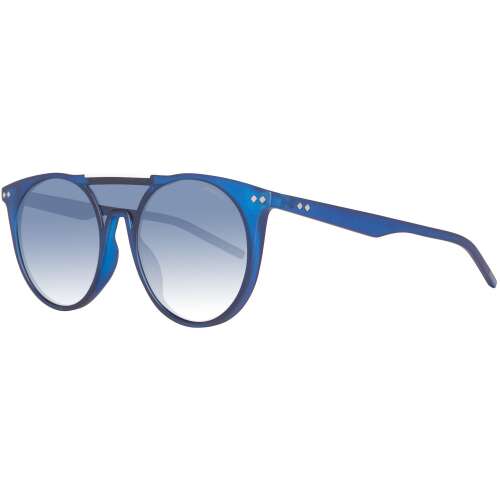 Polaroid Polarizált Unisex férfi női napszemüveg szemüvegkeret PLD-6022-STJC 32084559