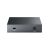 TP-Link TL-SG105S 5x Gigabit Desktop Switch 138088914