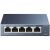 TP-Link TL-SG105S 5x Gigabit Desktop Switch 138088914