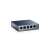 TP-Link TL-SG105S 5x Gigabit Desktop Switch 138088914