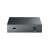 TP-Link TL-SG105S 5x Gigabit Desktop Switch 138088914