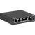 TP-Link TL-SG105S 5x Gigabit Desktop Switch 138088914