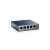 TP-Link TL-SG105S 5x Gigabit Desktop Switch 138088914