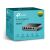 TP-Link TL-SG105S 5x гигабитов настолен комутатор 138088914