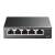 TP-Link TL-SG105S 5x gigabitový stolový switch 138088914