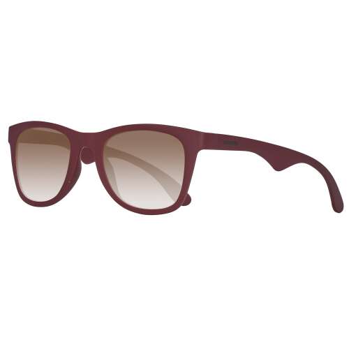 CARRERA férfi napszemüveg szemüvegkeret 6000ST-KVL-LC 32084576