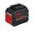 Bosch ProCORE 18V 12.0 Ah akkumulátor