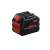 Bosch ProCORE 18V 12.0 Ah akkumulátor