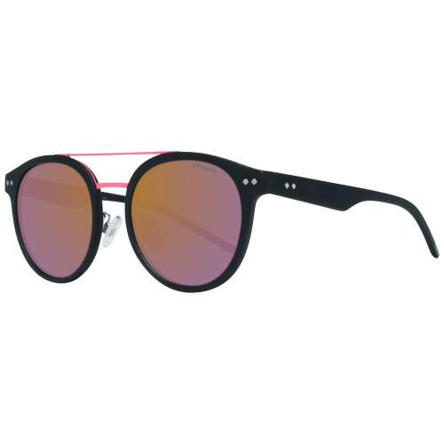 Polaroid Polarizált Unisex férfi női napszemüveg szemüvegkeret PL6031FS003AI 32084590