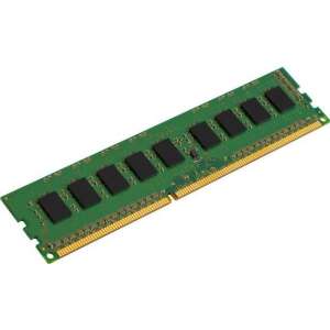 Kingmax 8GB /3200 DDR4 RAM 73078993 Arbeitsspeicher