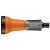 Gardena 18310-50 Öntözőfej 72087307