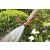 Gardena 18310-50 Öntözőfej 72087307
