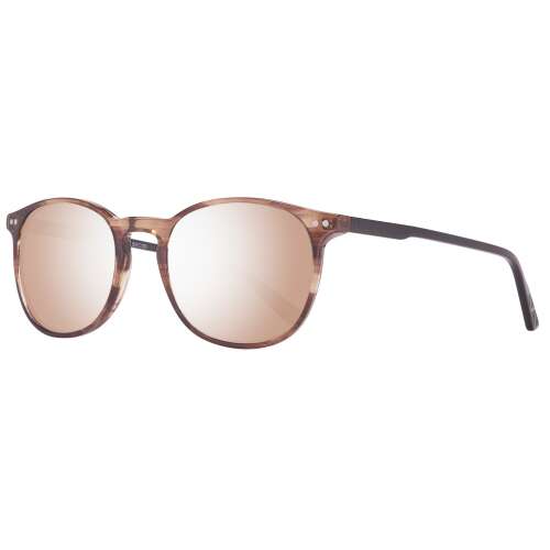 HELLY HANSEN Unisex férfi női napszemüveg szemüvegkeret HH5008-C01-50 32084606