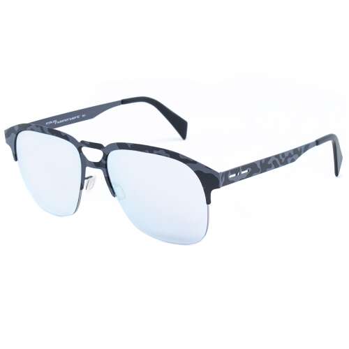 ITALIA INDEPENDENT férfi napszemüveg szemüvegkeret 0502-153-000 32084621
