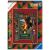 Ravensburger Harry Potter Magyar Fúria 1000-piece puzzle box