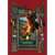 Ravensburger Harry Potter 1000 piece puzzle, Which Leaves The Hungarian Horntail, Harry Potter flying on a broomstick