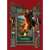 Ravensburger Harry Potter 1000 piece puzzle, Which Leaves The Hungarian Horntail, Harry Potter flying on a broomstick