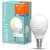 Ledvance Smart+ 5W E14 LED izzó, meleg fehér, csomagolás