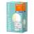 Bec LED Ledvance Smart+ 5W E14, alb cald, ambalaj