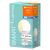 Ledvance Smart+ E14 LED Lampenverpackung, warmweiß, kleine Kugelform
