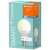Ledvance Smart+ 5W E14 LED Glühbirne, warmweiß, Verpackung